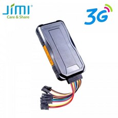 95a74a22c705fa6d34d1a5dc1fd438fe1eaddc23a0e549ee27f89f61f6a3.jpg