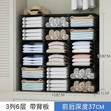 cf508e43e148385ebc03e952de3367d98ed3b8392dff6cbaa7bcc7695da3.jpg