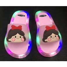 캐치티니핑라이트업스케치