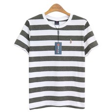 폴로주니어타이