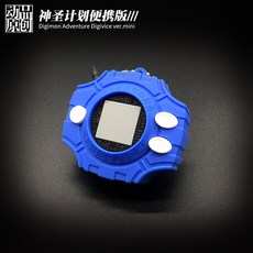 174291724b9c56a3c3170cb88dbfdc989584396a69bbdb40715ca6af89fb.jpg