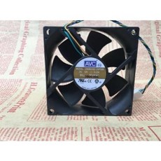 683dc630734926ae190511ee552edf237ae4526073e0a7c55f61d46335c1.jpg
