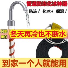 4dd44ad56ea135cc51e02aeda12a6ba0b9f3088f47f7d79f9e2fb6b89ab4.jpg