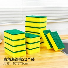 87ca519c68cae687e9a3935da216b35b0c302a5fd430c2e2630d7ffe1261.jpg