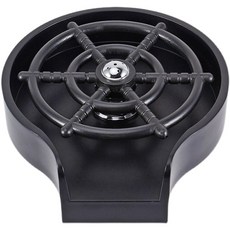 업소용식기세척기호스