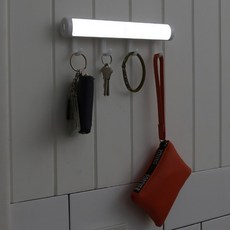 베란다발목신발