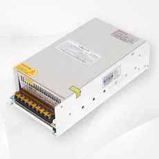 led인버터 TOP01