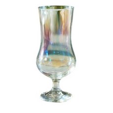 보르미올리보테