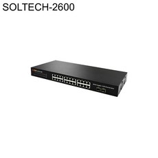 909328d55ac160b402adeb34a0eb269156e4213fe9a6a20ca5c6dffb0319.jpg