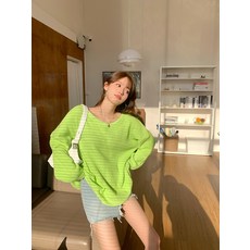 오은영결혼