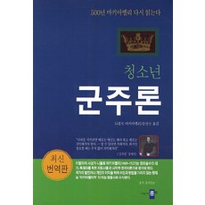니콜로마키아벨리
