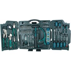 에듀플레이어edp101공구