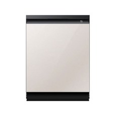 삼성 식기세척기 DW60BB837ULBS 배송무료
