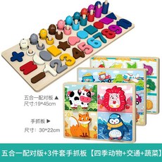6d970a519ce07de354cbbc0e808daa49523fd5067847fddebed51d77eb83.jpg