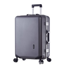 여행용양복보관