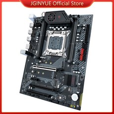 msiz690