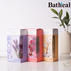 eb02d0246babb3a5f49c67dfc80b12ede46da0ae3214debc07fe6191a7ec.jpg