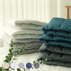 잇츠유시어서커