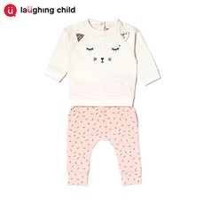 래핑차일드큐트캣