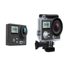 아이나비바디캠