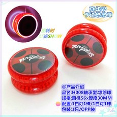 f9918b76a080be1666c221e41a23bfdd29513260c405d7dcbd454cca2389.jpg
