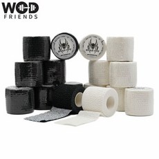알통그립