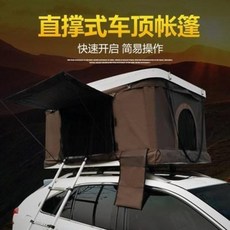 766ec937e0092bf37e4ec41449a5e1a1c75490e99a138f52859e3f6d933b.jpeg