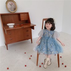 골든듀스윗봉봉