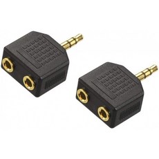 a51a25b7a7bcde690fe31e3fe8842ce3b2e4e1bd873bd035f4d5f7ca499c.jpg