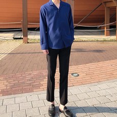 //상품명