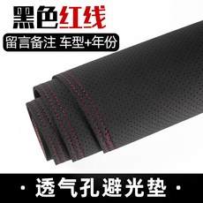 1f00094d8a9e7564fdb60e9f42a2c6de348fedfb730cb41fc536e9ea06f9.jpg