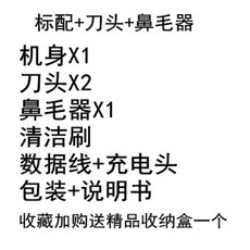 76001813757f6b9f89ea3d658cdd6766d5a6216ee7d09af25af23c8e96df.jpg