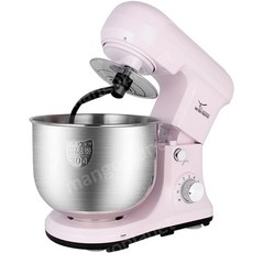 베닉스반죽기v7500