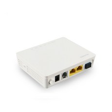 3d7d92be93585e3d8018251acb2a43daaf5d99c03b068557bd9ab52ef1b9.jpg