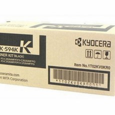 4dd1100a02276eb07d30bfbe7fd02963038362906e98f442852cb04ffd5a.jpg