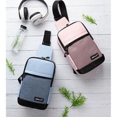 초등고학년소풍가방