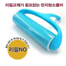 84c6003099ec80dc6e040e3079b07d0dbbc682f1a92171c1fb8acfe483dd.png