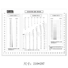 a648eef98f7da70fb367e2feae89aa2efdce6813ec238cca1628e52d4abc.jpg