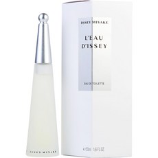 이세이미야케 로디세이 오드뚜왈렛 50ml, 1개