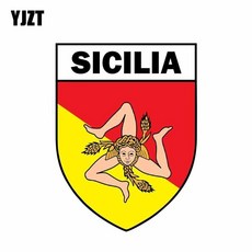 eacca8c805c9cac1b6045e2d5a0bc478a7bc5d9aef30a400fbe1b9cd7479.png