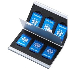 microplc
