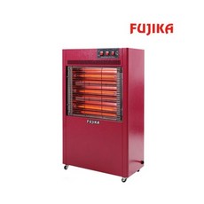 후지네츄라클래시카