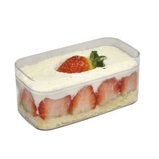 떠먹는티라미수