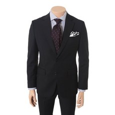 24FW 완판시리즈 나이불문 레귤러핏 양모스판정장 택1 RQCISJ00A DR4470