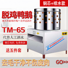 dbb1bc1ff8bcb9a3a6fc5c224cb1230cf4a0f348a4184338dcaa7ffda333.png