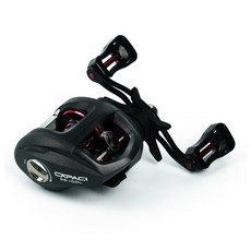rs4-100krwh