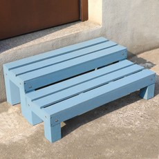 현관디딤돌