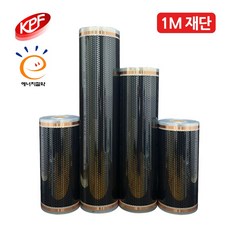 b56298f3eee6625385f34ba7f1b65a2d8c9fcbc40ede4ff7d613d0316fc8.jpg