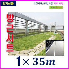 cc941bd185cdbcc7c564e6b5e2fa94796f3c0831f98ac55fc7a9dfb2dc59.jpg