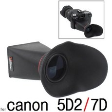 c3d4e68daa7db898910fe519f2242366461782b32036f9cf7a8faa06c82f.png